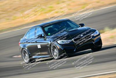 media/Jun-07-2025-Speed Ventures (Sat) [[b125dfaa5b]]/Purple group/Turn 2 (Session 1)/